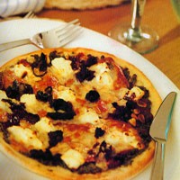 Ingin Tidur Nyenyak? Hindari Makanan Berlemak!