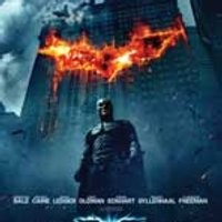 Studio Film Batman Akan Beli Perusahaan Game 