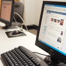 Popularitas Situs Porno Tergeser Situs Jejaring