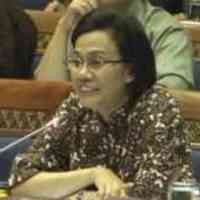 Pemerintah Janji Bantu Pengusaha Agar Tak Perlu PHK Karyawan