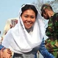 PKB Cak Imin Pakai Gambar Gus Dur Akan Dipolisikan