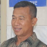 Akui Lalai, Pangdam III Siliwangi Minta Maaf