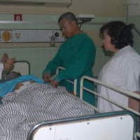 Kodam III Siliwangi Evaluasi dan Perketat Pengawasan Anggotanya