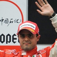 Tak Ada Tekanan, Massa Nothing To Lose