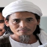 Kapolda Harus Bina Publik Agar Tak Terpengaruh Eksekusi Amrozi cs