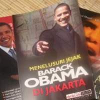 Rumah Obama di Menteng Ternyata akan Dijual! 
