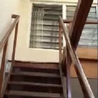 Rumah Obama di Menteng Dibandrol di Atas Rp 1 Miliar 