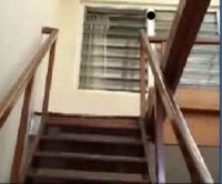 Pemprov Tak Keberatan Rumah Obama Jadi Museum