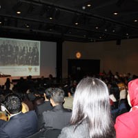 PPI: Indonesia Negara Maritim, Prioritaskan Pendidikan Sesuai Kebutuhan