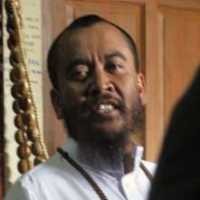 Sekjen Komnas PA: Kak Seto akan Temui Syekh Puji di Semarang