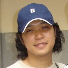 Nikah, Noe Letto Tunggu Malaikat Jibril