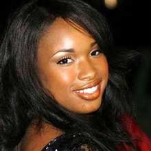 Keluarga Jennifer Hudson Tewas Ditembak