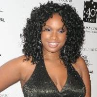 Ibu-Kakak Dibunuh, Jennifer Hudson Menjerit 