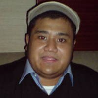 Mike Idol Minta Aris Introspeksi Diri