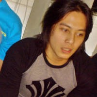 Rizki The Titans Kesal Perselingkuhan Diungkap Istri