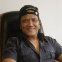 Lagi! Kesempatan Ngintip Backstage Adrie Subono