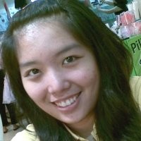 Beli Bensin Dapat Minyak Tanah, Koq Bisa?