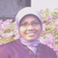 Kirim Paket via Pos Kok Dibongkar?