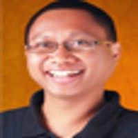 Kenapa Sepeda Dilarang Diangkut di KA Prameks 