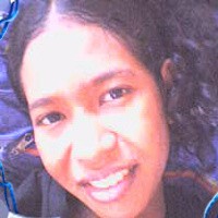 Belum Genap 3 Tahun Mranggen Asri Yogya Banyak Masalah