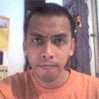 Calo Cargo Garuda Indonesia dan Angkasa Pura