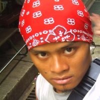 Tanpa Kami Adira Tidak Berarti 