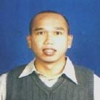 Refund Air Asia Memakan Waktu Sebegitu Lama 