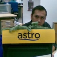 Telat Beri Laporan, Direct Vision Bakal Terkena Sanksi