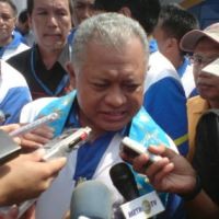 Setoran dari Migas Bisa Surplus Rp 30 Triliun