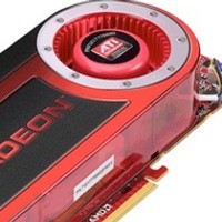 HD 4830, Kartu Grafis Penunjang DirectX 10.1