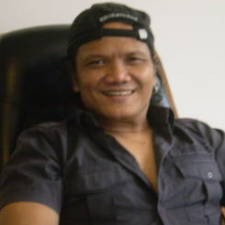 Lagi! Kesempatan Ngintip Backstage Adrie Subono