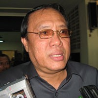 Jampidsus Desak Kejati Tuntaskan Kasus Korupsi di Jatim