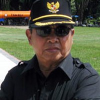 Mantan Bupati Bojonegoro Terancam Menjadi Tersangka