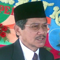 Tunggakan Listrik Warga Jabar dan Banten Mencapai Rp 200 M