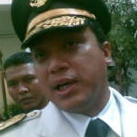 Dede Yusuf Bersyukur Ditegur KPU Jabar