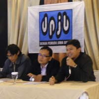 Sumpah Pemuda Momentum Menentang Hegemoni Asing