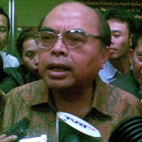 Tahun 2009, Sekolah Negeri Gratis