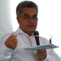 Kartu Hangus Flexi di Jabar Capai 40 Persen