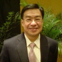 Laba Bersih BTPN Naik 32,1%