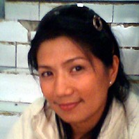 Wasekjen Barnas: Tidak Mandi Jika Kepepet