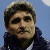 Balada Juande Ramos