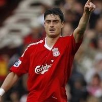 Riera Belajar dari Kegagalan