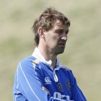 Pompey Tak Tergesa Pilih Pengganti Redknapp