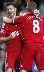 Rekor Chelsea Terhenti Liverpool Si Tamu Jauh