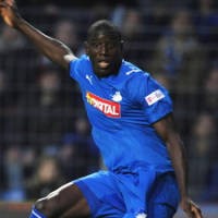 Hoffenheim Pimpin Bundesliga, Pelatih pun Tak Percaya