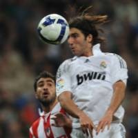 Tekuk Bilbao, El Real Pepet Barca