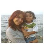 M. Finsya Fitriansyah, 2,3 Tahun; Lelaki; m