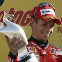 Akhir yang Fantastis Buat Stoner