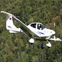 Pesawat yang Mendarat Darurat Milik SusiAir