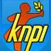 Kongres XII KNPI di Ancol Selesai, Muncul Kongres Tandingan di Bali